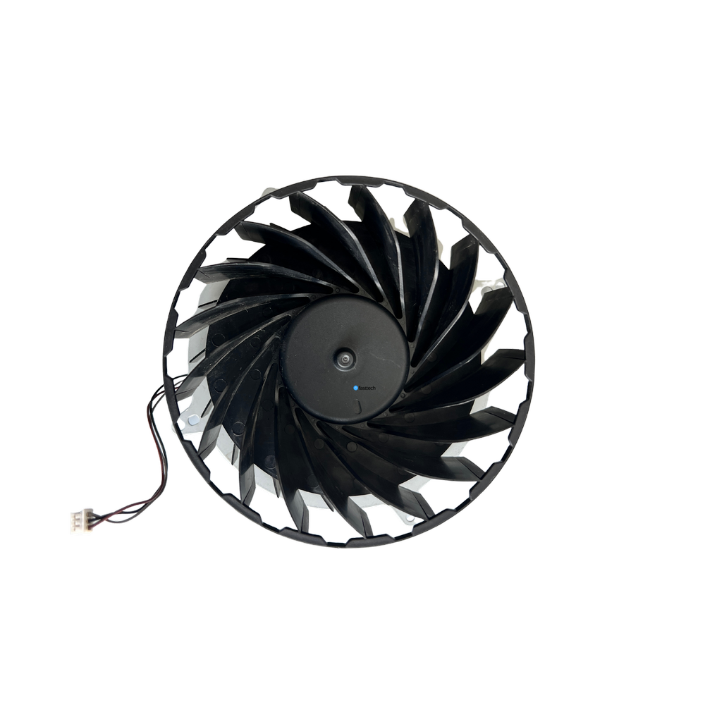 PlayStation 5 Internal Cooling Fan - Fasttech